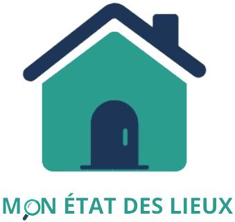 Logo officiel Mon État des Lieux – Expertise en états des lieux et immobilier en Wallonie et Bruxelles.